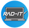 RAD-IT icon