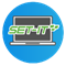 SET-IT Icon